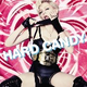Illustration for article titled Is iHard Candy/i More Britney Than Madonna?
